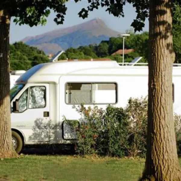 camping-larrouleta-urrugne-1w21d