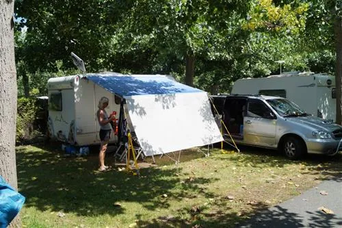 camping-larrouleta-urrugne-8kdks