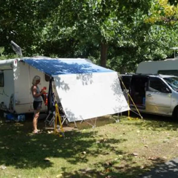 camping-larrouleta-urrugne-8kdks