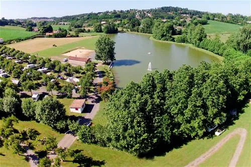 camping-larrouleta-urrugne-8omjh
