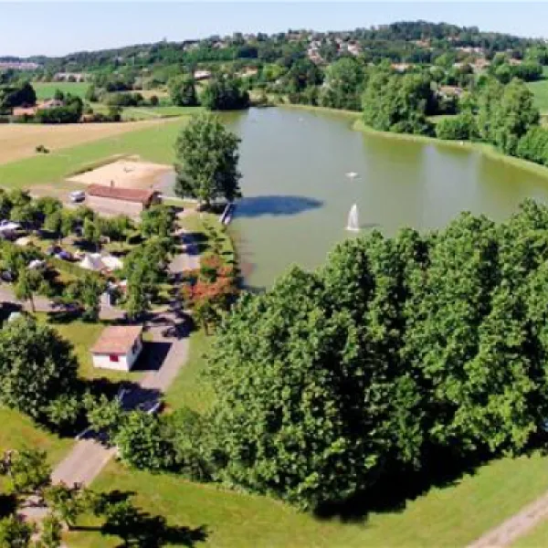 camping-larrouleta-urrugne-8omjh