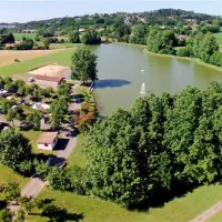camping-larrouleta-urrugne-8omjh