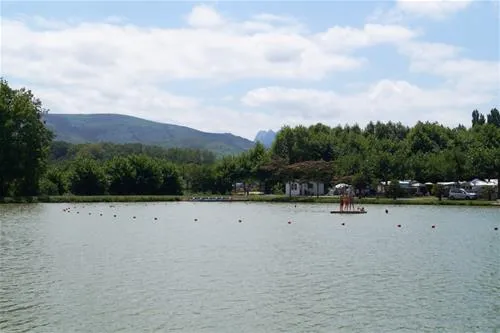 camping-larrouleta-urrugne-cguwh