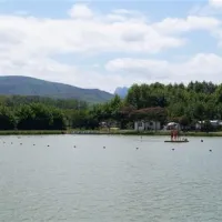 camping-larrouleta-urrugne-cguwh