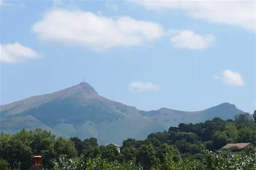 camping-larrouleta-urrugne-gphkm