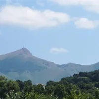 camping-larrouleta-urrugne-gphkm
