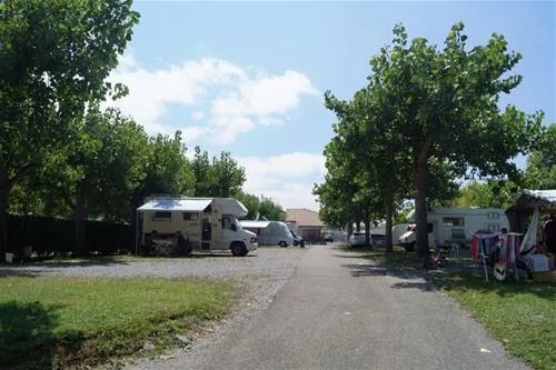 camping-larrouleta-urrugne-grzj4