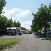 camping-larrouleta-urrugne-grzj4