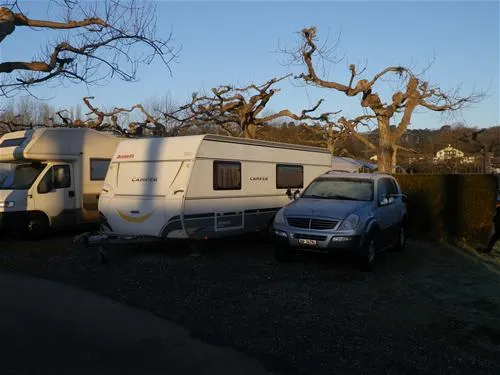 camping-larrouleta-urrugne-hyamg
