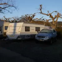 camping-larrouleta-urrugne-hyamg