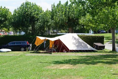 camping-larrouleta-urrugne-ja6tr