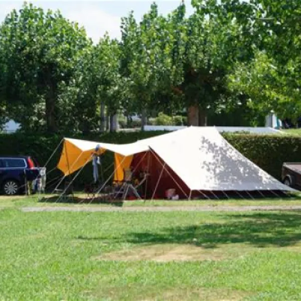 camping-larrouleta-urrugne-ja6tr