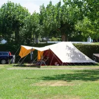 camping-larrouleta-urrugne-ja6tr