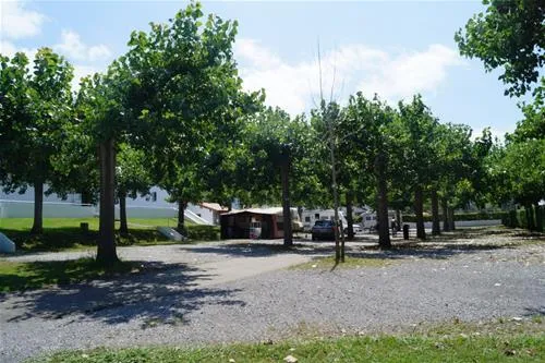 camping-larrouleta-urrugne-jfukj