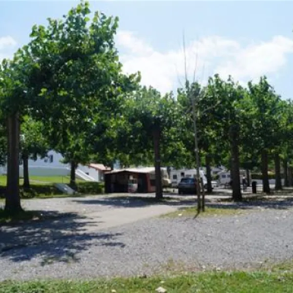 camping-larrouleta-urrugne-jfukj