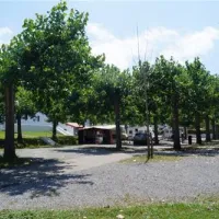 camping-larrouleta-urrugne-jfukj