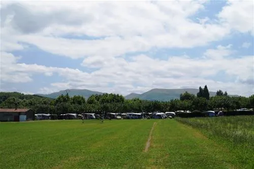 camping-larrouleta-urrugne-lyxwm