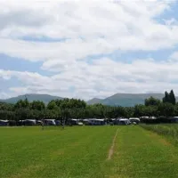 camping-larrouleta-urrugne-lyxwm