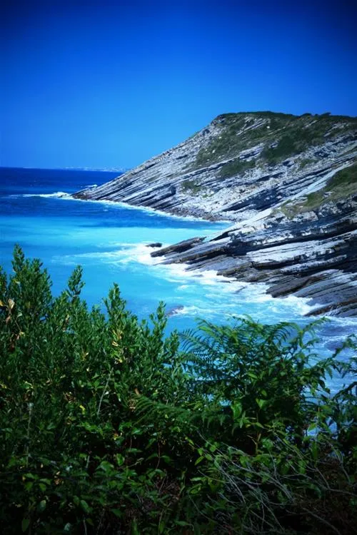 camping-larrouleta-urrugne-mdfso