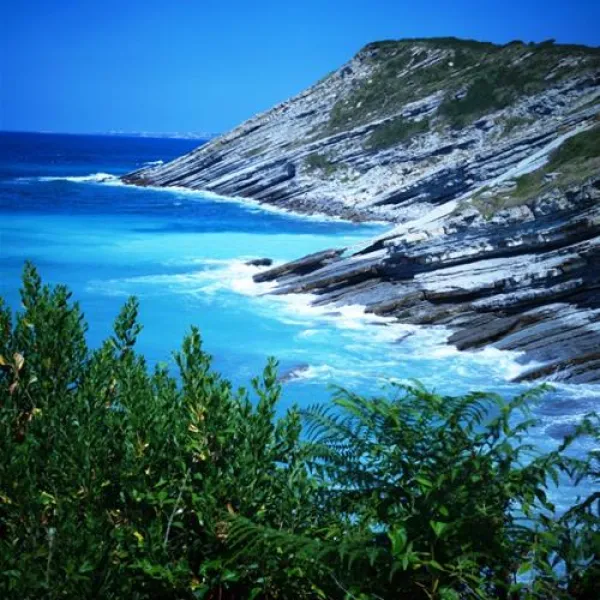 camping-larrouleta-urrugne-mdfso