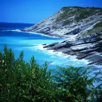 camping-larrouleta-urrugne-mdfso