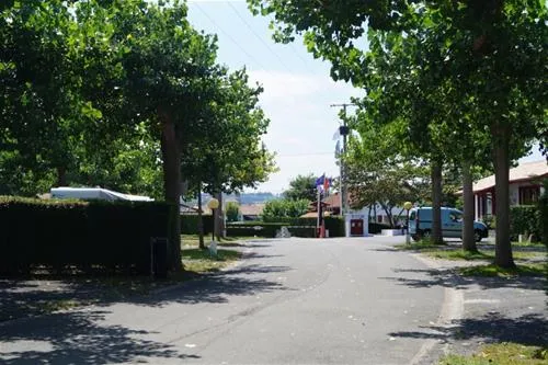 camping-larrouleta-urrugne-pfddy
