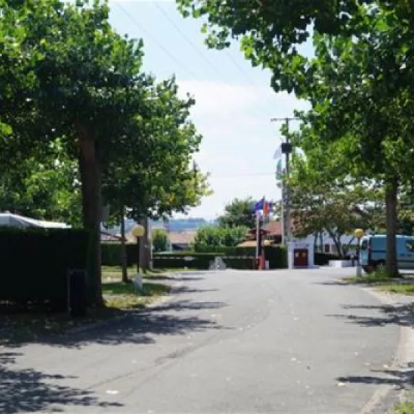 camping-larrouleta-urrugne-pfddy
