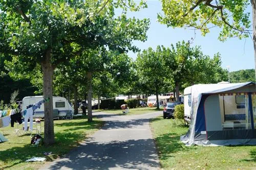 camping-larrouleta-urrugne-sdzbw