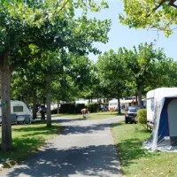 camping-larrouleta-urrugne-sdzbw