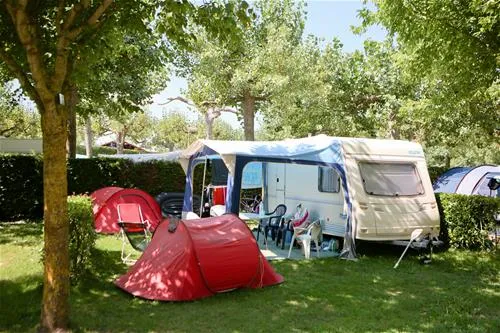 camping-larrouleta-urrugne-uabh2