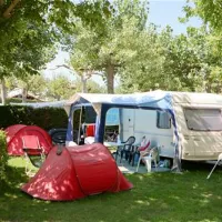 camping-larrouleta-urrugne-uabh2