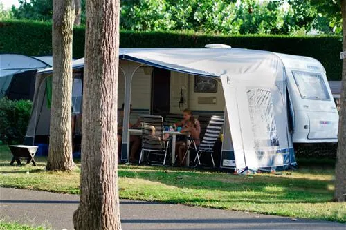 camping-larrouleta-urrugne-w7q90