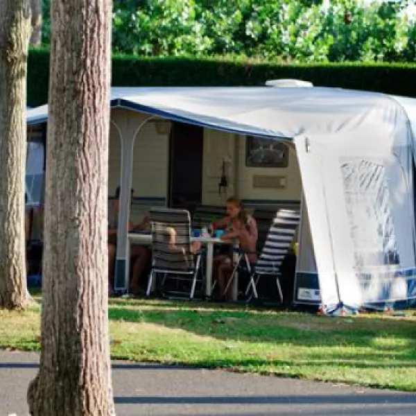 camping-larrouleta-urrugne-w7q90