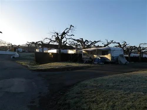 camping-larrouleta-urrugne-w9zq0