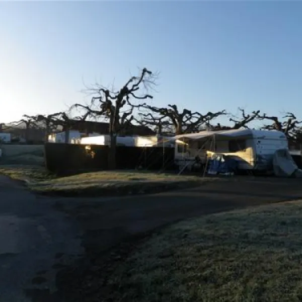 camping-larrouleta-urrugne-w9zq0