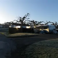 camping-larrouleta-urrugne-w9zq0