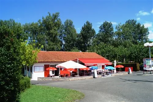 camping-larrouleta-urrugne-yhrny