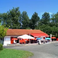camping-larrouleta-urrugne-yhrny