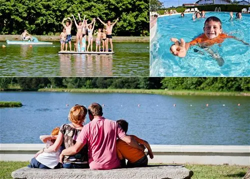 camping-larrouleta-urrugne-zggdf