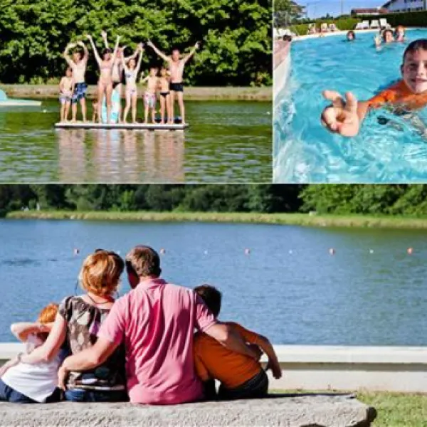 camping-larrouleta-urrugne-zggdf