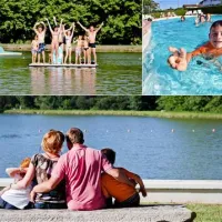 camping-larrouleta-urrugne-zggdf