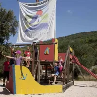 camping-slatina-martinscica-3bjls