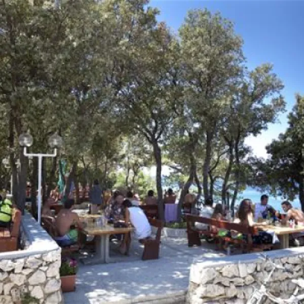 camping-slatina-martinscica-amwmv
