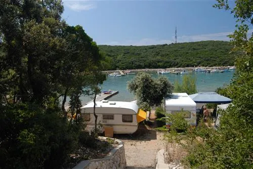 camping-slatina-martinscica-bgazk