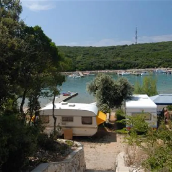 camping-slatina-martinscica-bgazk