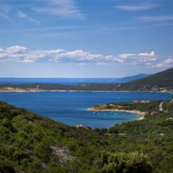 camping-slatina-martinscica-cg3km