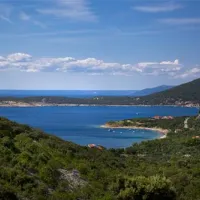 camping-slatina-martinscica-cg3km