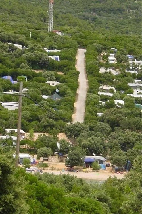 camping-slatina-martinscica-cowtc