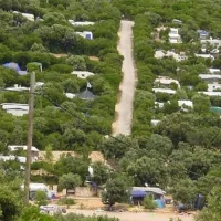 camping-slatina-martinscica-cowtc