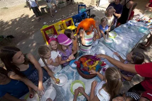 camping-slatina-martinscica-ffnaz